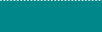RA Super Brite Polyester 5504-Turquoise