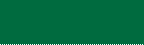 RA Super Brite Polyester 5508-Dark-Green