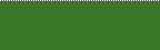 RA Super Brite Polyester 5509-Green