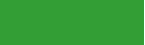 RA Super Brite Polyester 5514-Emerald