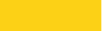 RA Super Brite Polyester 5516-Marigold
