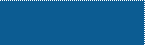 RA Super Brite Polyester 5520-Blue
