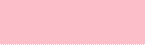 RA Super Brite Polyester 5523-Pink