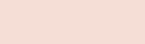 RA Super Brite Polyester 5543-Light-Pink