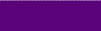 RA Super Brite Polyester 5554-Purple