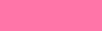 RA Super Brite Polyester 5559-Wild-Pink