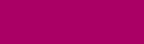 RA Super Brite Polyester 5560-Hot-Pink