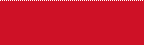 RA Super Brite Polyester 5563-Foxy-Red