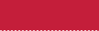 RA Super Brite Polyester 5566-Radiant-Red