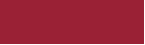 RA Super Brite Polyester 5568-Carolina-Red