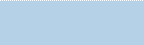 RA Super Brite Polyester 5569-Sun-Blue