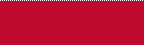 RA Super Brite Polyester 5581-Jockey-Red