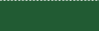 RA Super Brite Polyester 5584-Deep-Green