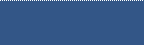 RA Super Brite Polyester 5602-Imperial-Blue