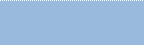 RA Super Brite Polyester 5604-Lake-Blue