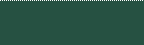 RA Super Brite Polyester 5615-Evergreen