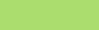 RA Super Brite Polyester 5621-Pastoral-Green
