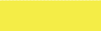 RA Super Brite Polyester 5625-Lemon