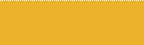 RA Super Brite Polyester 5631-Mustard