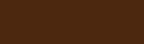 RA Super Brite Polyester 5672-Dark-Brown