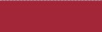 RA Super Brite Polyester 5678-Red