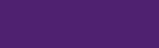 RA Super Brite Polyester 5681-Dark-Purple