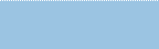 RA Super Brite Polyester 5682-Pastel-Blue