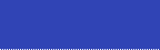 RA Super Brite Polyester 5685-Jamie-Blue