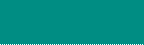 RA Super Brite Polyester 5691-Pine-Green