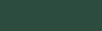 RA Super Brite Polyester 5692-Harbor-Green