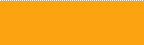 RA Super Brite Polyester 5709-Yellow-Mist