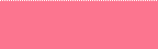RA Super Brite Polyester 5711-Neon-Pink