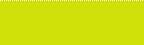 RA Super Brite Polyester 5713-Neon-Yellow