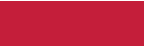 RA Super Brite Polyester 5719-Very-Red