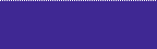 RA Super Brite Polyester 5729-Purple-Twist