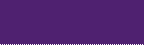 RA Super Brite Polyester 5731-Purple-Accent