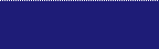 RA Super Brite Polyester 5736-Fire-Blue