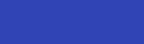 RA Super Brite Polyester 5737-Empire-Blue