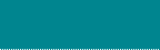 RA Super Brite Polyester 5746-Oceanic-Green