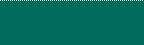 RA Super Brite Polyester 5751-Green-Forest