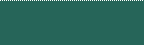 RA Super Brite Polyester 5755-Green-Bay