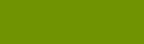 RA Super Brite Polyester 5757-Green-Dust