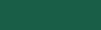 RA Super Brite Polyester 5758-Green-Petal