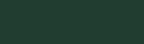 RA Super Brite Polyester 5760-Field-Green
