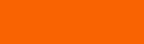 RA Super Brite Polyester 5769-Dark-Texas-Orange