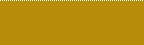 RA Super Brite Polyester 5771-Shimmering-Gold