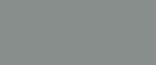 RA Super Brite Polyester 5784-Silvery-Gray