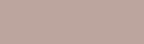 RA Super Brite Polyester 5786-Storm-Gray