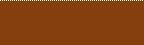 RA Super Brite Polyester 5788-Cocoa-Mulch