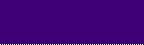 RA Super Brite Polyester 5803-Deep-Purple
